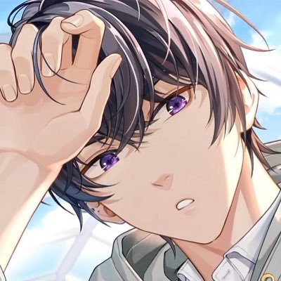 Syaa | obsessed genshit & tgcf 🌈✨さんのプロフィール画像