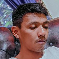 Abo334 (@abo3348) 's Twitter Profile