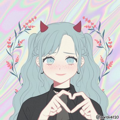 AutumnPugg's profile picture. Lol. Destroy the patriarchy not the planet.