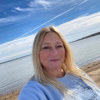 Alexandra Caldwell (@a_caldwell13) 's Twitter Profile Photo