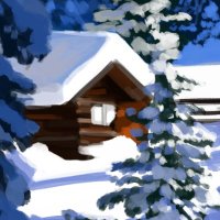 해밀튼 (@mandoo_museum) 's Twitter Profile Photo