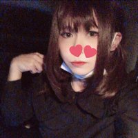 ゆい@女装 (@checheruru29) Twitter profile photo