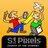 st_pixels's profile image