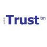 iTrust TV (@itrusttv) 's Twitter Profile
