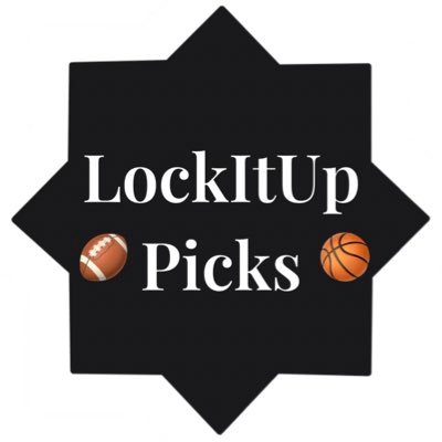 Free #PrizePicks #DFS & sports betting plays. Analytical bets & some gut feel plays. 59-34-1 as of May 7th 2022 - Any tip amount highly appreciated! 🤝