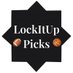 LockItUp Picks (@lockituppicks7) Twitter profile photo LockItUp Picks (@lockituppicks7) Twitter profile photo
