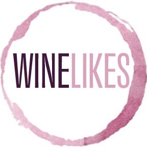 Winelikeapp. A revolutionary app that will change the way you think about wine and drink wine!