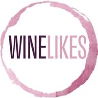 winelikesapp(@winelikesapp) 's Twitter Profile Photo