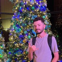 Kevin (@officiallazerus) 's Twitter Profile