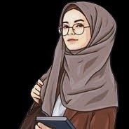 Assalm o Alaikum
This is me S-Educationist
CEO Of S-Educationist
MSCS Degree Holder specialization in E Commerce,wordpress,Digital Marketing,Amazon