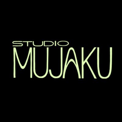 STUDIO_MUJAKU Profile Picture