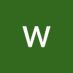 west west (@westiewishes) Twitter profile photo