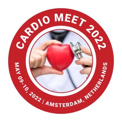 We are one of the largest conference organizing body in Europe, come and experience the greatest meetings organized by us. #Cardiology #Surgery #Cardiomeet