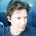 Sean O'Neill (@seanohhhh) Twitter profile photo Sean O'Neill (@seanohhhh) Twitter profile photo