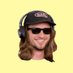 Eric Daily (@ericmdaily) Twitter profile photo