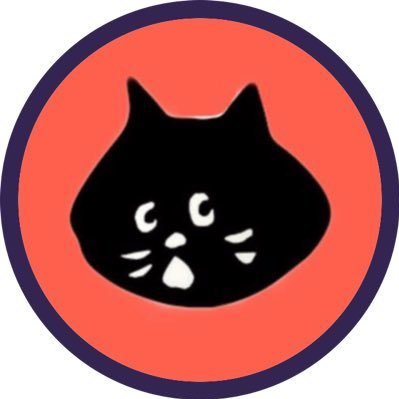 ʕ•̫͡•ʔさんのプロフィール画像