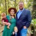 Zach Cawthon (@zdctx) Twitter profile photo Zach Cawthon (@zdctx) Twitter profile photo