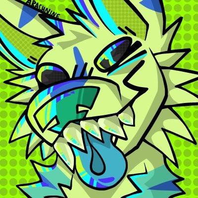 Fox23Snow's profile picture. 