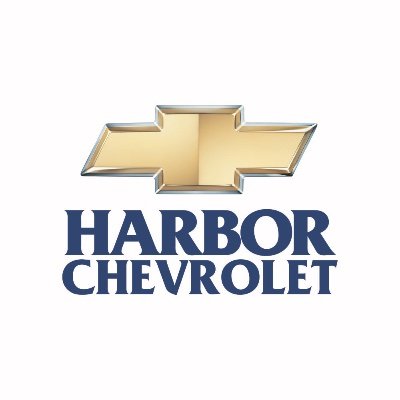 We want the opportunity to provide you with the hassle-free car buying experience you deserve. Come meet our team at Harbor on Cherry Ave in Long Beach, CA