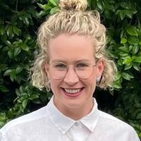 Ashleigh Finn (@ashleigh_finn) 's Twitter Profile