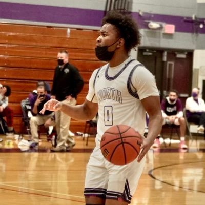 dajourthehooper's profile picture. 