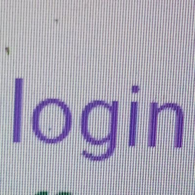 frontendlion's profile picture. Nothing... I just want to learn and get a living as web developer. Love from DR