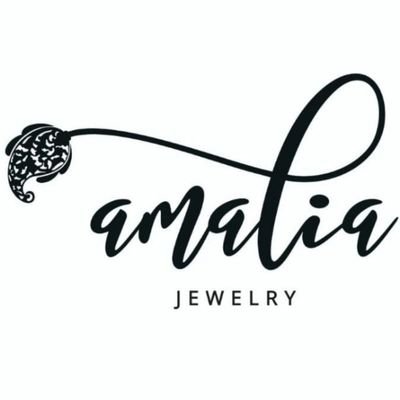 specialized in #authentic #indonesian #jewelry who live in #solo.remember indonesia not only batik&bali. from solo to follow https://t.co/tqVDom8TT6