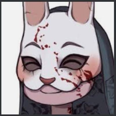 P100 CLOWN CHADDDDD And Renato Chad. Killer main (twitch affiliate) /here to provide pure waffle ❤️  https://t.co/nfRS82DtLO 
❤️❤️