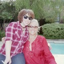 shawna newman - @newman_shawna - Twitter