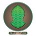 Majelis.info (@jadwalmajelis) Twitter profile photo Majelis.info (@jadwalmajelis) Twitter profile photo