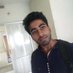 Sujan Kumar (@ssujan886) Twitter profile photo Sujan Kumar (@ssujan886) Twitter profile photo