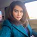 PJ Randhawa (@pj_ontv) Twitter profile photo PJ Randhawa (@pj_ontv) Twitter profile photo