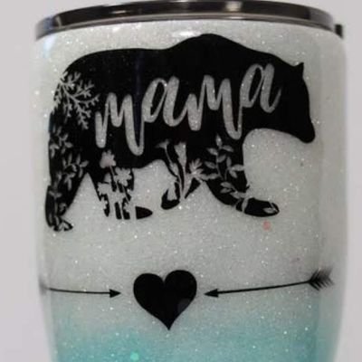 JoannaBaldera16's profile picture. 😍Living my best Mom Life😍