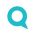 ReceptionHQ UK (@rhquk) Twitter profile photo ReceptionHQ UK (@rhquk) Twitter profile photo