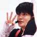 hi (@akdkdkdkdkdkdk) Twitter profile photo hi (@akdkdkdkdkdkdk) Twitter profile photo