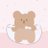 moneybearhouse's profile image