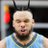 NBAinMemphis
