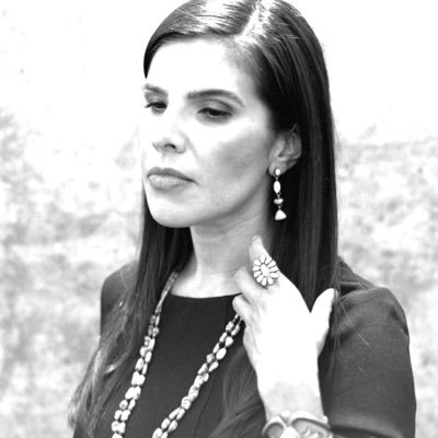 Diné. Trauma & Acute Care Surgeon. Health Services Research focused on Aging & Vulnerable populations. Indigenous rights. Mom of 3 🤹🏽💜💜💜 Runner 🏃🏾♀️