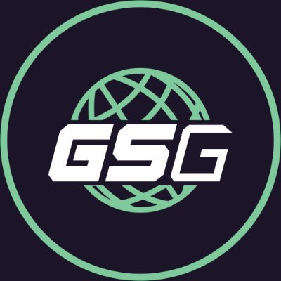 An esports organization with our eyes set on the bigger picture.
Business:  Contact@gsgesports.com