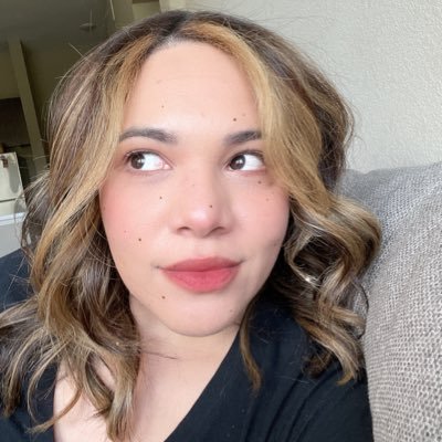 aabreues's profile picture. 🎨 Illustrator | Creative |                                💻 Data Analyst & Cybersecurity📊👩‍💻🕵️‍♀️ #Lovertravel #dogmom