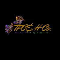 TFC&H Co.(@TieFlyclothing) 's Twitter Profile Photo