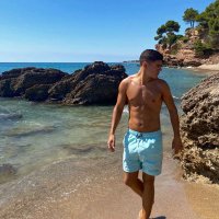 Carlos Chamorro (@carlosschamo) 's Twitter Profile
