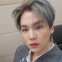 Nisyieee⁷ || long rest (@avrstllxx) 's Twitter Profile