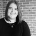 Claire E. F. Wright (@hereorclaire) Twitter profile photo Claire E. F. Wright (@hereorclaire) Twitter profile photo