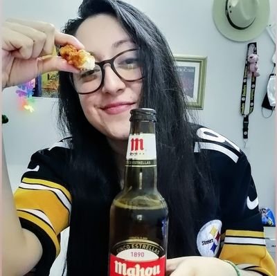 cyngarfez's profile picture. Est. de Doctorado en Ciencias Quimicobiológicas IPN-ENCB, amante del soul, funk, jazz, R&B, tacos, pelis, discos de vinilo, chocomenta, cheve y brandy✌🏻