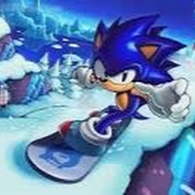 only_myth's profile picture. 