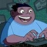 Resuri__'s profile picture. Jamaican Sr programmer, Jr 3d designer in the making, here to learn as much as I can from those that came before me.
