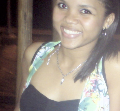 ~ α gαrotiinhα imperfeitα, αqeelα qeê ja sofreu poor αmor, ♥~ αqelα qeê griitα,αqelα qeê sente sαudαdes,,qeê qeriα crescer...i cresceu ♥