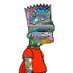 Bart (@bartbtc) Twitter profile photo Bart (@bartbtc) Twitter profile photo