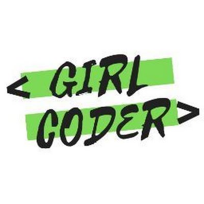 GirlCoder3's profile picture. 